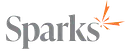Sparks Marketing Communications logo