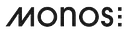 Monos logo