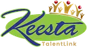 Keesta Hr Solutions logo