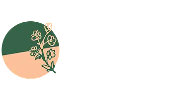FloralJobs logo