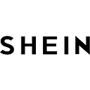 SHEIN logo