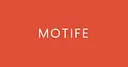 Motife logo