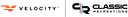 Velocity Restorations logo