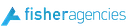 Fisher Organization logo