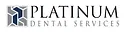 Platinum Dental Services logo