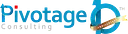 Pivotage Consulting logo