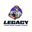 Apex Service Partners logo