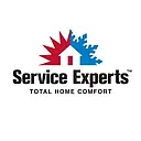 Service Experts Heating & AC logo