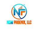 New Phoenix logo