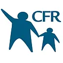 Center For Family Representation logo