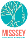 Misssey logo