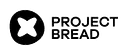 Project Bread logo