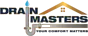 Drain Masters AK logo