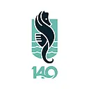 The Marine Biological Association (MBA) logo