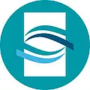 Sea-Fisheries Protection Authority (SFPA) logo