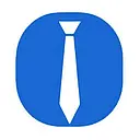 Myticas Consulting logo