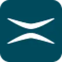 Indra Air Traffic logo
