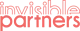 Invisible Partners logo