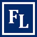 First Legal Network Llc logo