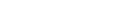 Canvas Offices logo