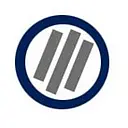 Metacom Careers logo