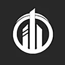 BORI Groups logo