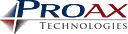 Proax Technologies logo