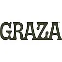 Graza logo