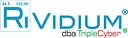 Rividium logo