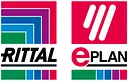 Rittal logo