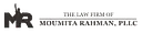 The Law Firm Of Moumita Rahman logo