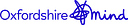 Oxfordshire Mind logo