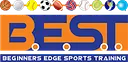 Arizona Beginners Edge Sports Training logo