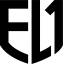 Elysian One logo