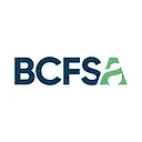 BC Financial Services Authority  logo