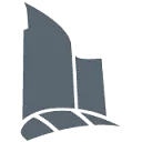 City of Surrey  logo
