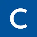 CornerStone Partners logo