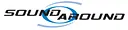 Pyle USA logo