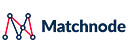 Matchnode logo