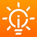 Impresiv Health logo