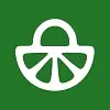 FeedbackFruits logo