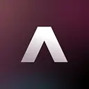 Corpay logo
