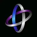 Senatria logo