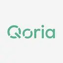 Qoria logo
