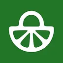 FeedbackFruits logo