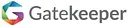 Gatekeeper logo