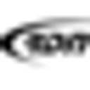 RDN Recovery Database Network logo