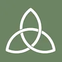 Cornish Vaughan Associates logo