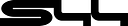 Open roles logo