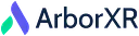 ArborXR logo